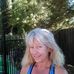 Mae Weston - Facebook