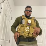 Maestro JM Weston - @maestrojmweston - Instagram