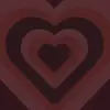 mae..weston - @mae..weston - TikTok