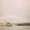 maeyweston - @maeyweston - TikTok