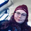 Maggie Mae Weston - @mmweston - TikTok