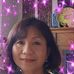 May Weston - Facebook