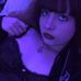 May Weston - Facebook