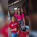 May Weston - Facebook