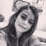Melissa Mae Weston - @melissa_mea - Instagram
