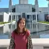 Natalie Mae Weston - @nataliemaeweston - TikTok