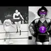 NWA PURPLE  FLASH ✅ - @maeweston0wwe - TikTok