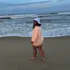 Sierra Mae Weston - @sierraaamaeeee27 - TikTok