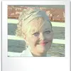 Wendy Mae-weston - @wendy.maeweston - TikTok