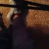 Willie Mae Weston - @williemaeweston4 - TikTok