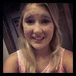 Gb Cheerleadaaa!😘😝🐬 - @maeganwetzel - Instagram