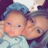 Haley Mae Wetzel - @haleymaewetzel - TikTok
