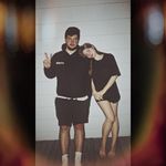 Hannah Mae Wetzel - @my_hannahconda_might - Instagram