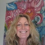 Kathleen Mae Wetzel - @kathleenmaewetzel - Instagram