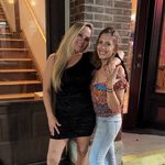 Lora Mae Wetzel - @loramaewetzel - Instagram