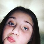 Lucy mae wetzel - @lucymaewetzel - Instagram