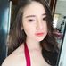 Mae R. Wetzel - Facebook