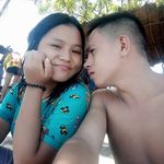 Mae Swetzel Vicente Guitan - @maeswetzelvecenti - Instagram