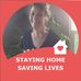 Mae Wetzel - Facebook