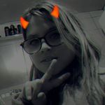 Maëly We6 - @maely_wetzel - Instagram