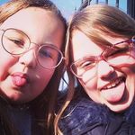 Maelys Wetzel - @maelyswetzel - Instagram
