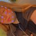Maelys Wetzel - Facebook