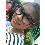 Swetzel Mae Tejero - @justyourswetzelmae - Instagram