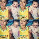 Swetzelmae - @swetzelmae01 - Instagram