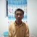 Wendel M. Zambrona - Facebook
