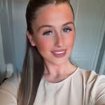 E L L I E M A E✨ - @elliemaewheatley - Instagram