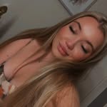 ell - @ellmaewheatley - Instagram