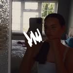 Ellie wheatley - @ellie.mae.wheatley - Instagram