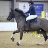 Ellmae - @ellmaewheatley_ - TikTok