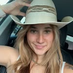 emily mae wheatley - @emmy.maeee - Instagram