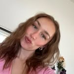 Hailey 🌼 - @haileymaewheatley - Instagram