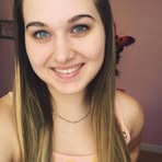 Mae Wheatley - Facebook