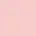 Mamie Wheatley - @user1303972508014 - TikTok