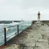 May Wheatley - @marie.6470 - TikTok