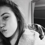 May Wheatley - @may_wheatley - Instagram