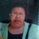 Willie Mae Wheatley - @williemaewheatley - Instagram