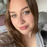 ⭒ katie ⭒ - @katiemaewheeler - Instagram