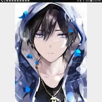 animagirl 101 - @alyssa_mae_wheeler - Instagram