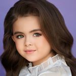 Blakely Wheeler - @blakely_mae_wheeler - Instagram
