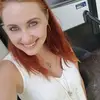 Brittany Mae Wheeler - @maewheeler - TikTok