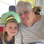 Clydie Mae Wheeler - Facebook