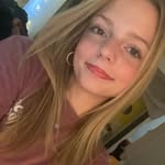 Ella Mae Wheeler - @ellaa.wheeler - Instagram