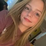 Ella Mae Wheeler - Facebook