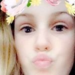 Ellie-mae Wheeler - @wheelerelliemae - Instagram