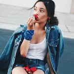 ellie mae wheeler - @herhappywaystwin - Instagram
