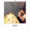Ellie Mae Wheeler - @elliemaewheeler7 - TikTok